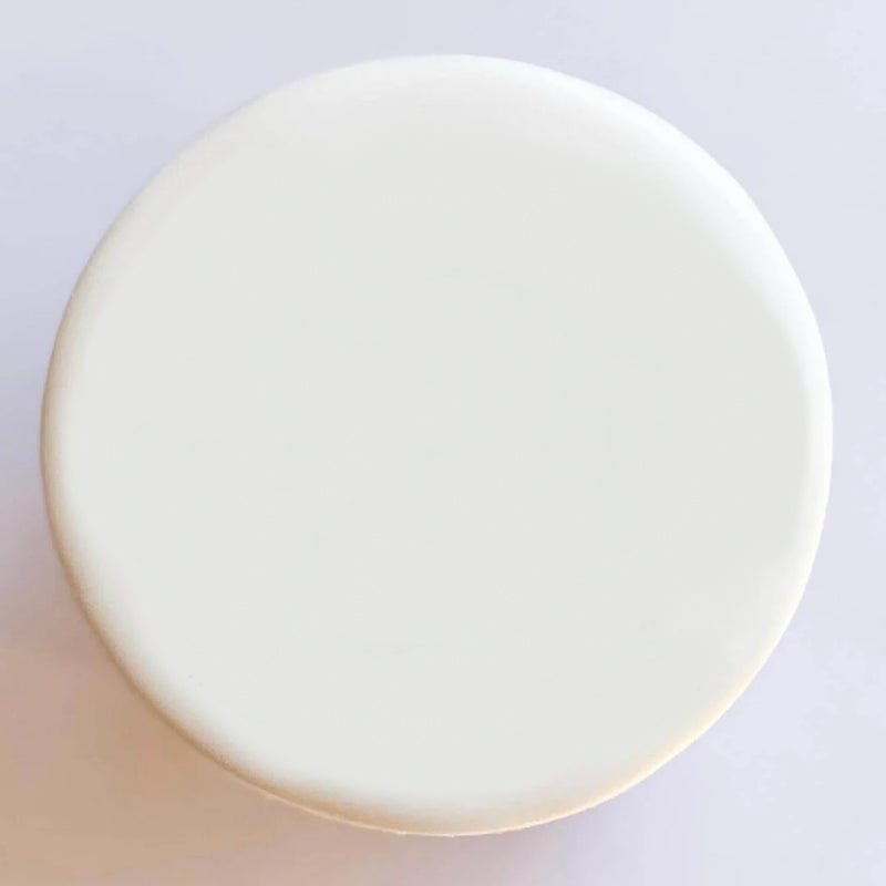 Design Your Own Cookie