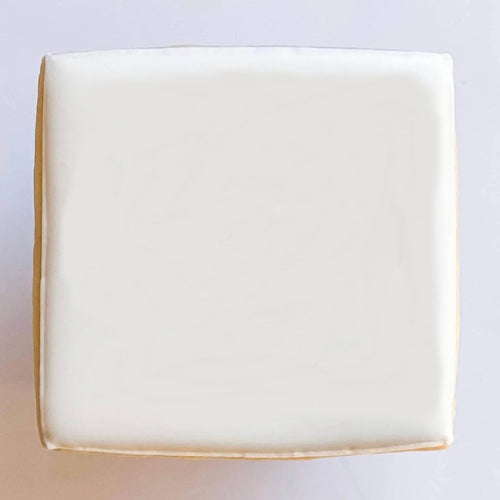 Design Your Own Cookie