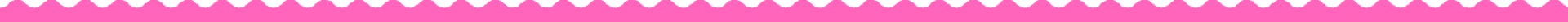 Mask group-2 Pink and black vertical gradient pattern.